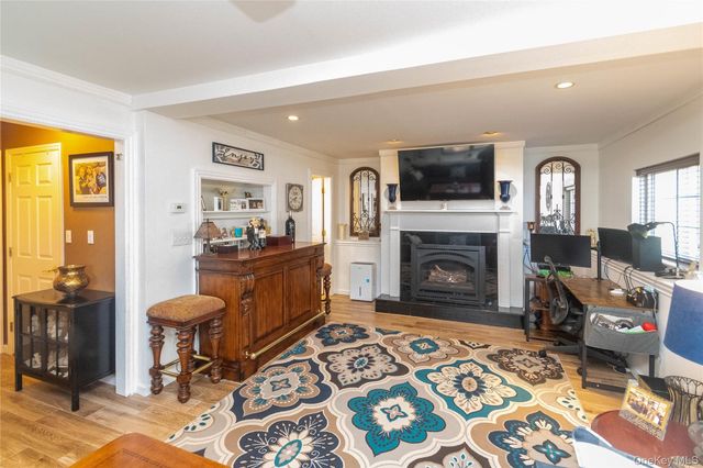 135 Highland Avenue, Monroe, NY 10950