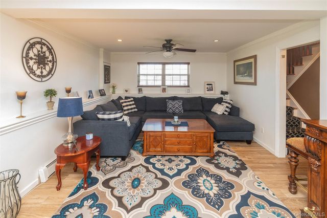 135 Highland Avenue, Monroe, NY 10950