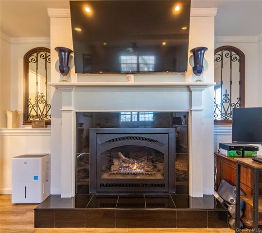 135 Highland Avenue, Monroe, NY 10950