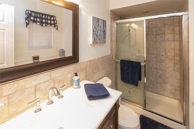 135 Highland Avenue, Monroe, NY 10950