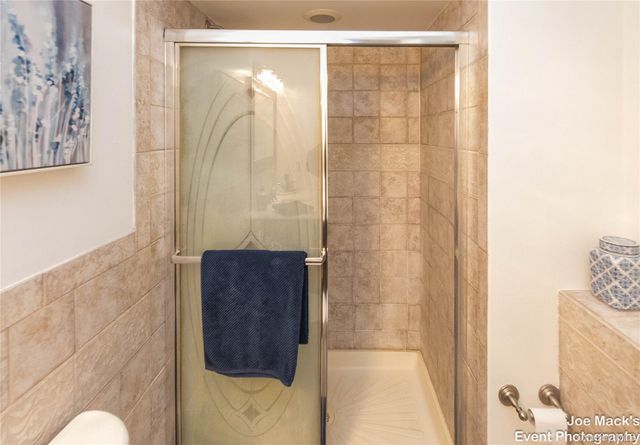 135 Highland Avenue, Monroe, NY 10950