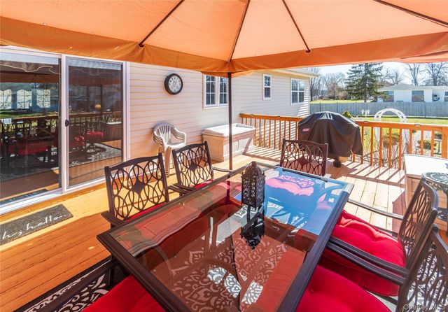 135 Highland Avenue, Monroe, NY 10950