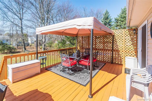 135 Highland Avenue, Monroe, NY 10950