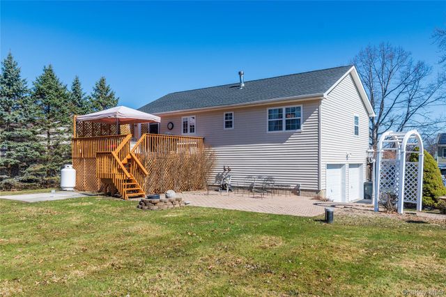 135 Highland Avenue, Monroe, NY 10950