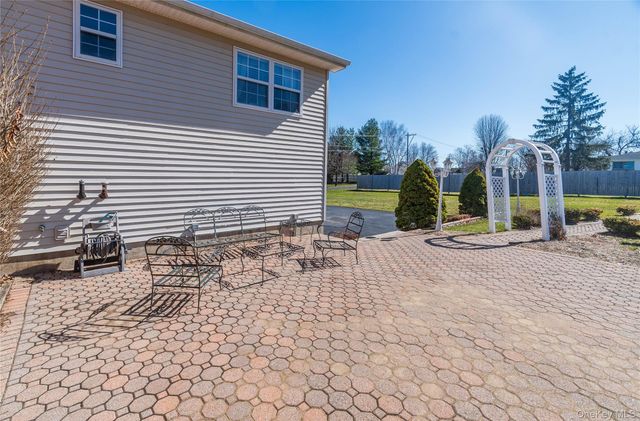 135 Highland Avenue, Monroe, NY 10950