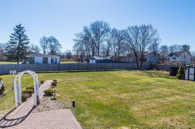 135 Highland Avenue, Monroe, NY 10950