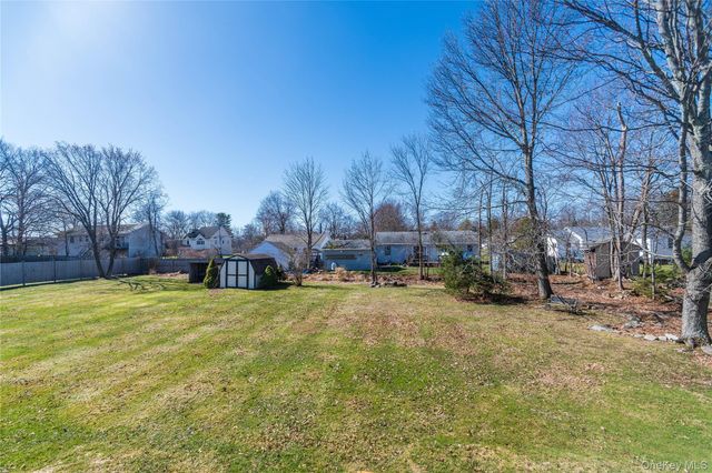 135 Highland Avenue, Monroe, NY 10950