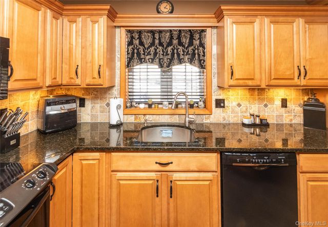 135 Highland Avenue, Monroe, NY 10950