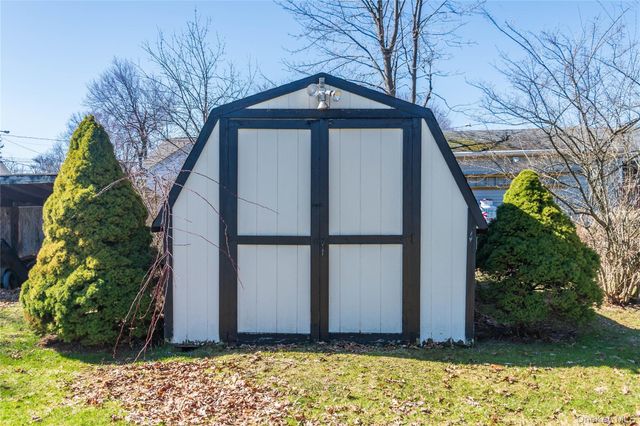 135 Highland Avenue, Monroe, NY 10950