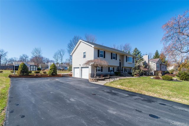 135 Highland Avenue, Monroe, NY 10950