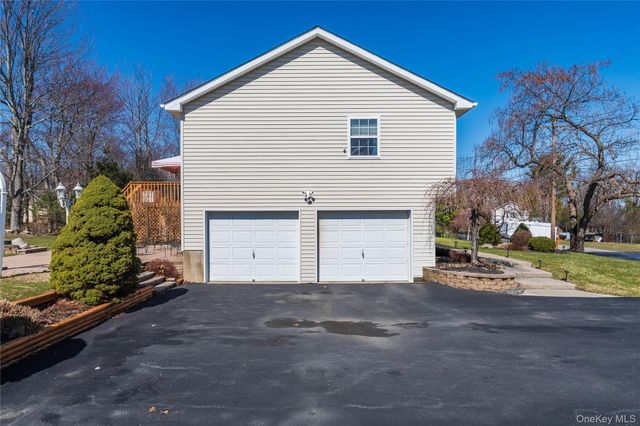 135 Highland Avenue, Monroe, NY 10950