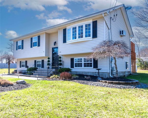 135 Highland Avenue, Monroe, NY 10950