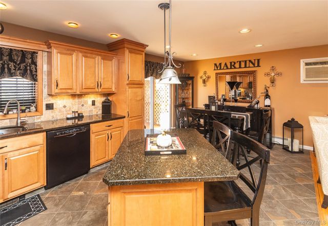 135 Highland Avenue, Monroe, NY 10950