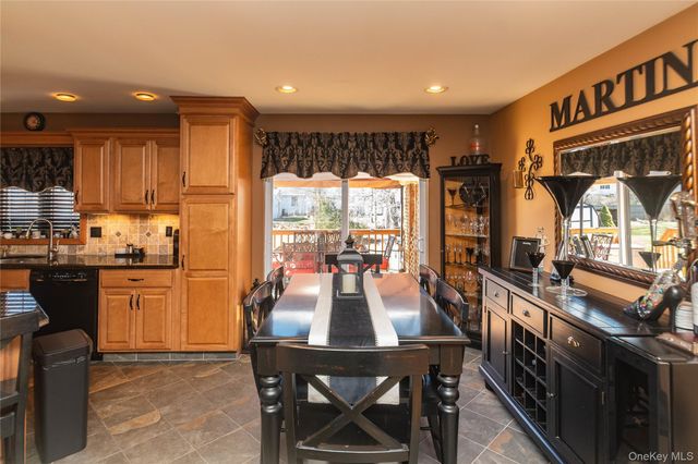 135 Highland Avenue, Monroe, NY 10950