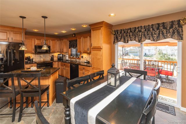 135 Highland Avenue, Monroe, NY 10950