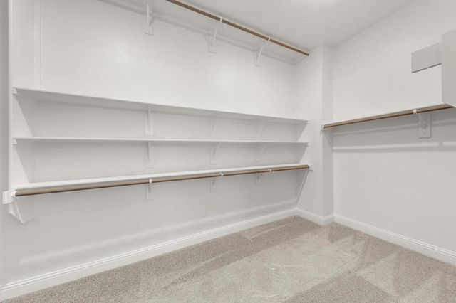 1580 Binkley Avenue, Prosper, TX 75078