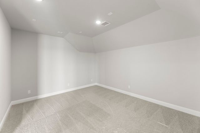 1580 Binkley Avenue, Prosper, TX 75078