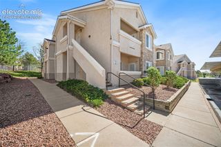 3715 Strawberry Field Grove A, Colorado Springs, CO 80906