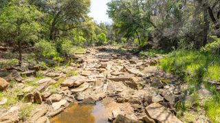 13215 County Road 136, Gordon, TX 76453