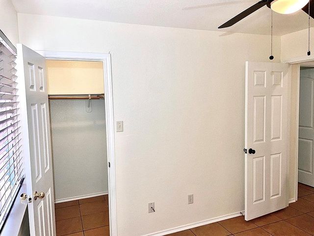 3010 Traverse DR, Killeen, TX 76543