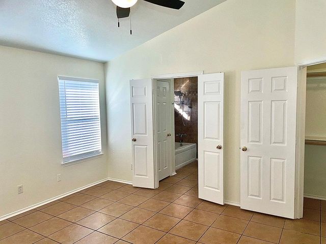 3010 Traverse DR, Killeen, TX 76543