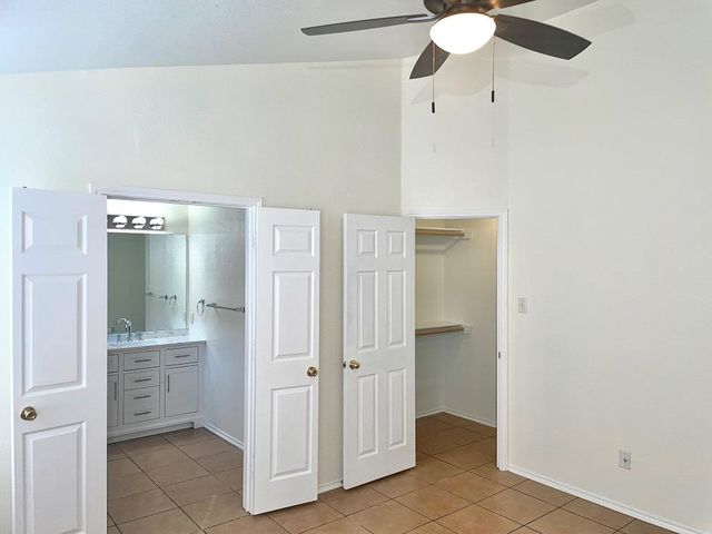 3010 Traverse DR, Killeen, TX 76543