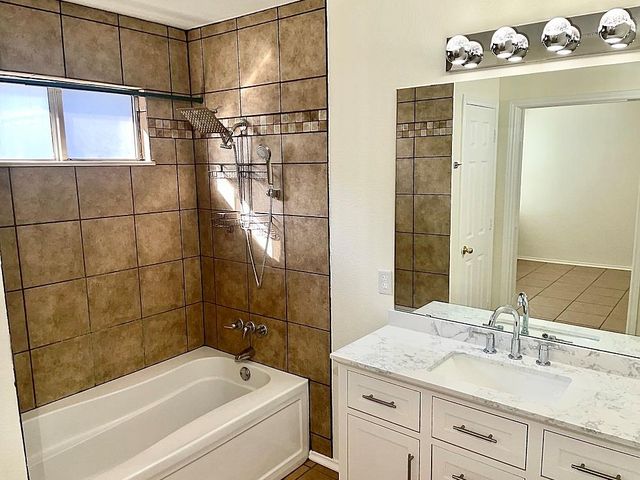 3010 Traverse DR, Killeen, TX 76543