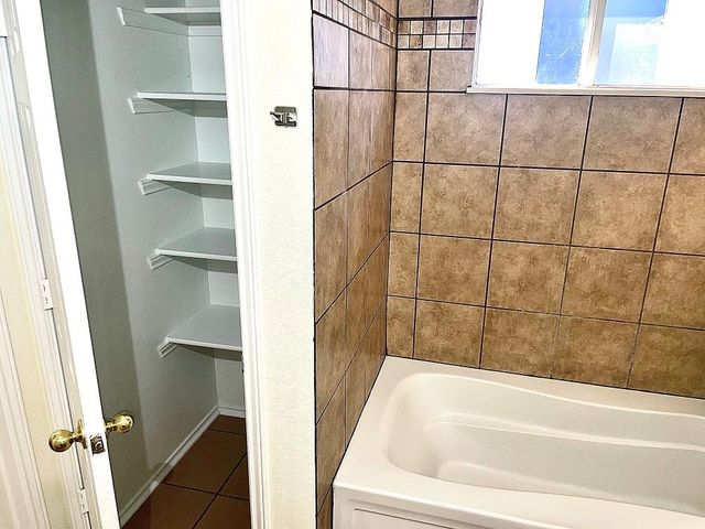 3010 Traverse DR, Killeen, TX 76543