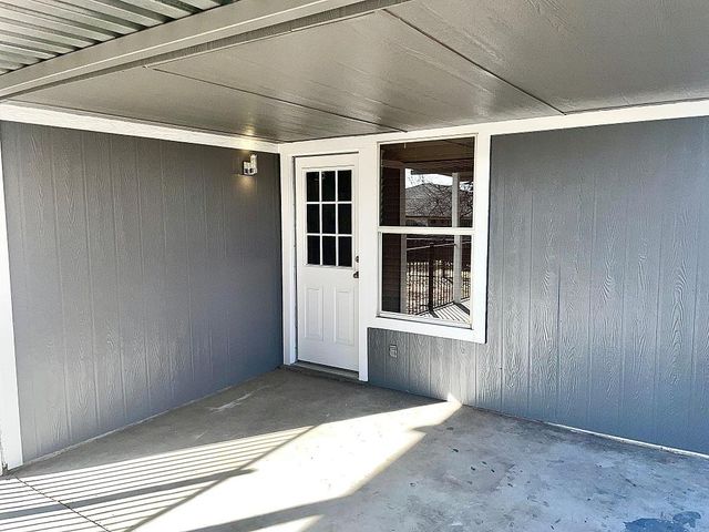 3010 Traverse DR, Killeen, TX 76543