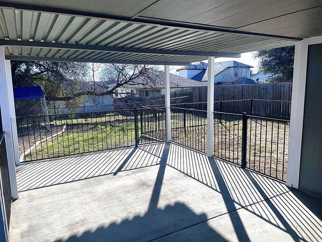 3010 Traverse DR, Killeen, TX 76543