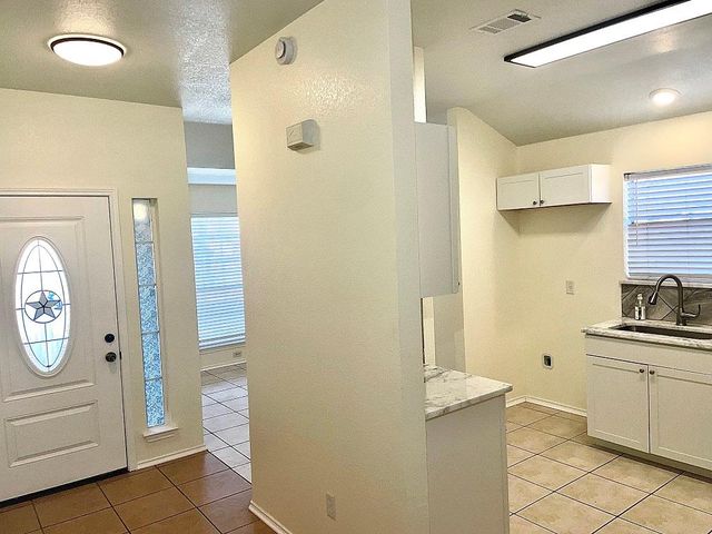 3010 Traverse DR, Killeen, TX 76543