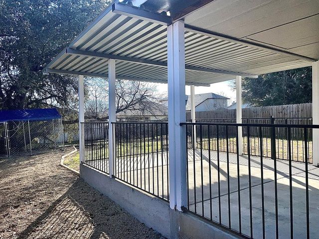 3010 Traverse DR, Killeen, TX 76543