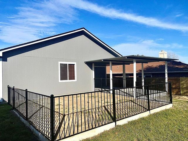 3010 Traverse DR, Killeen, TX 76543