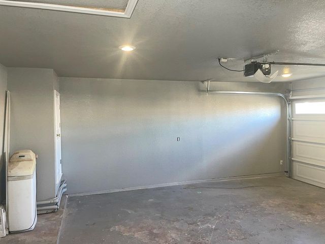 3010 Traverse DR, Killeen, TX 76543