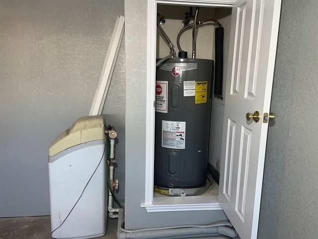 3010 Traverse DR, Killeen, TX 76543