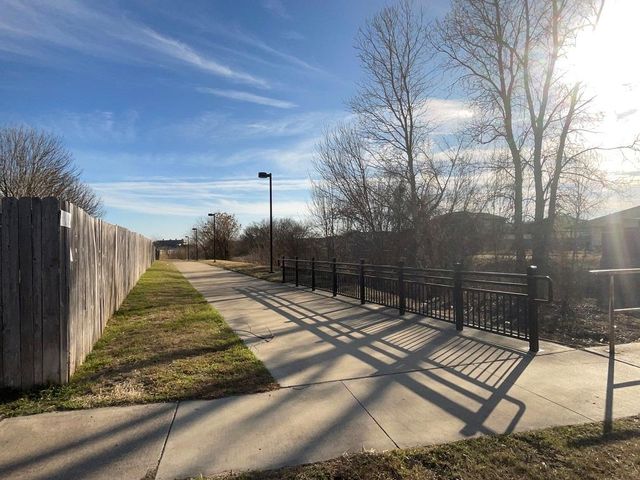 3010 Traverse DR, Killeen, TX 76543