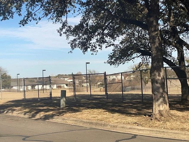 3010 Traverse DR, Killeen, TX 76543