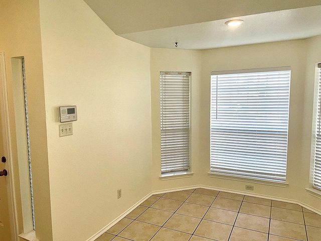 3010 Traverse DR, Killeen, TX 76543