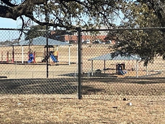 3010 Traverse DR, Killeen, TX 76543