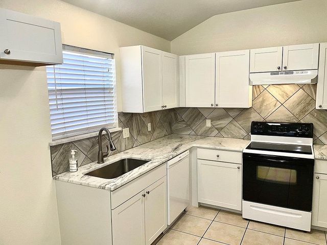 3010 Traverse DR, Killeen, TX 76543