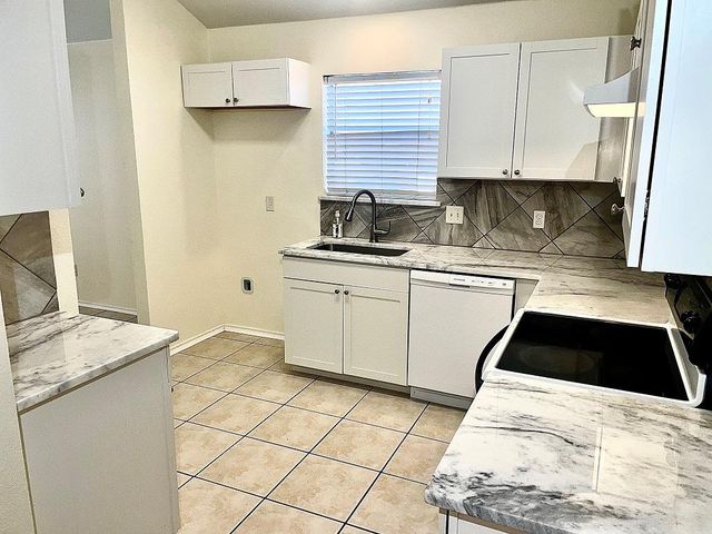 3010 Traverse DR, Killeen, TX 76543