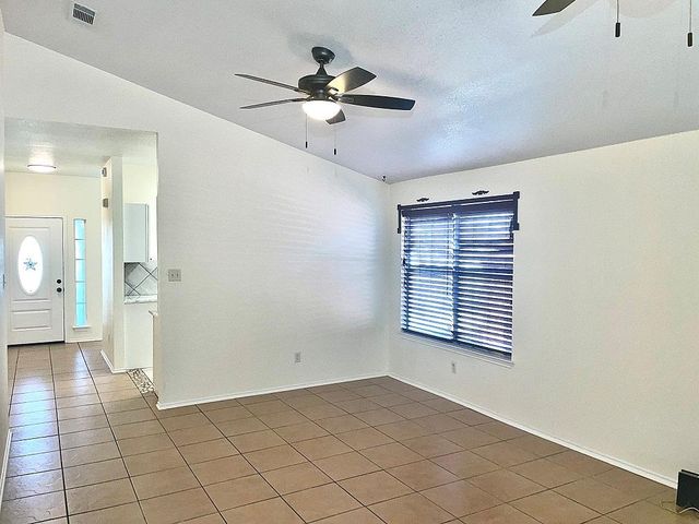 3010 Traverse DR, Killeen, TX 76543