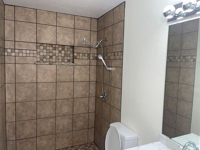 3010 Traverse DR, Killeen, TX 76543