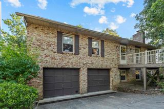 55 Endicott Lane, Huntington, WV 25705