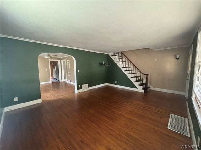 172 Erie Street, Lockport City, NY 14094