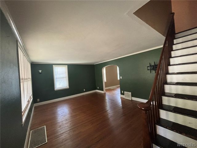 172 Erie Street, Lockport City, NY 14094