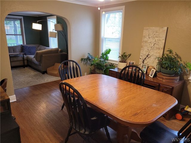 172 Erie Street, Lockport City, NY 14094