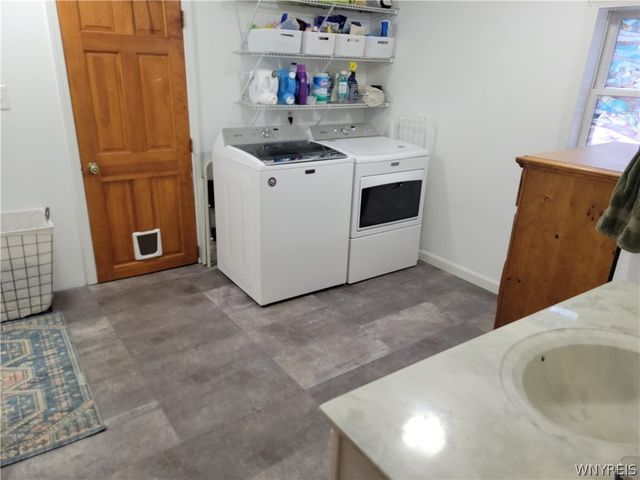172 Erie Street, Lockport City, NY 14094