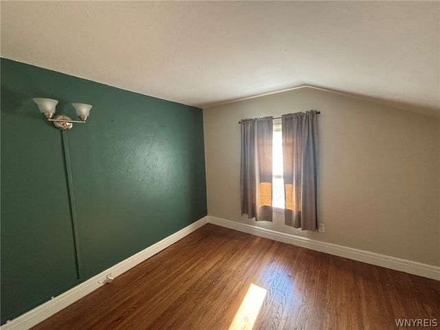 172 Erie Street, Lockport City, NY 14094