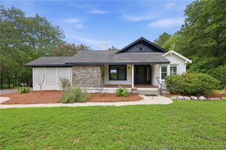 1191 Henley Road, Sanford, NC 27330